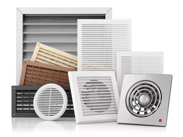 VMC double flux simple flux différences, Juziers, MAX'AIR ENERGIE
